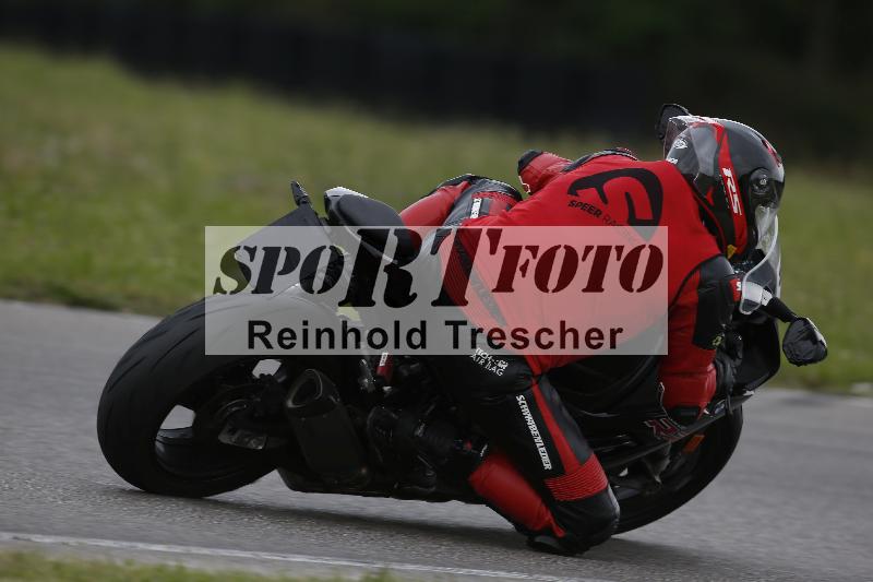 /Archiv-2023/25 24.05.2023 Speer Racing ADR/Instruktorengruppe/8